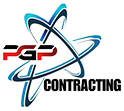 PGP Contracting